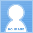 lototemplates